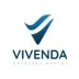 Miniatura da foto de Vivenda Empreendimentos Imobiliarios Ltda