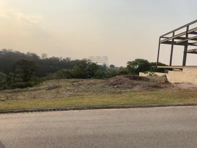 Lote/Terreno à venda, 483m² no Loteamento Residencial e Comercial Horto Florestal, Jundiaí