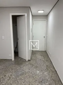 Sala Comercial para alugar, 34m² no Ipiranga, São Paulo