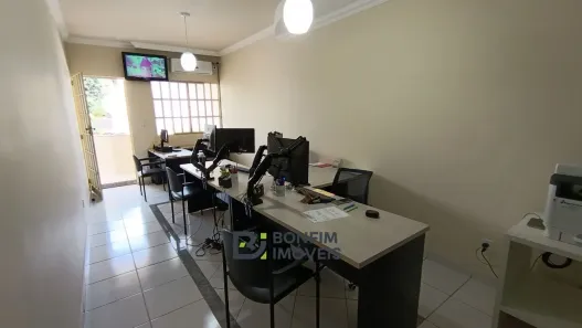 Casa com 3 Quartos à venda, 89m² no Grã-Duquesa, Governador Valadares