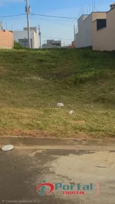 Lote/Terreno à venda, 150m² no Jardim Bom Sucesso, Indaiatuba