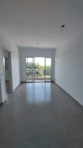 Apartamento com 2 Quartos à venda, 47m² no Residencial Parati, São Carlos