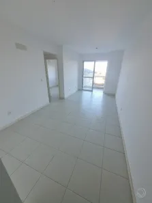 Apartamento com 3 Quartos à venda, 91m² no Centro, São José