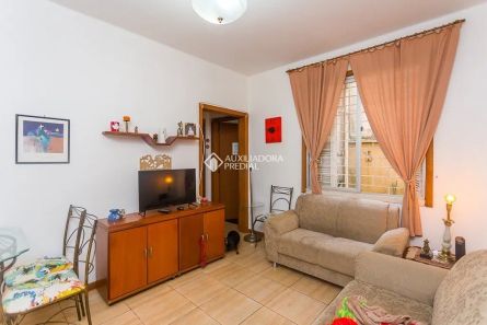 Apartamento com 3 Quartos à venda, 110m² no Menino Deus, Porto Alegre