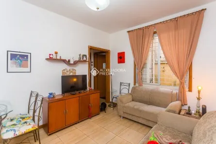 Apartamento com 3 Quartos à venda, 110m² no Menino Deus, Porto Alegre