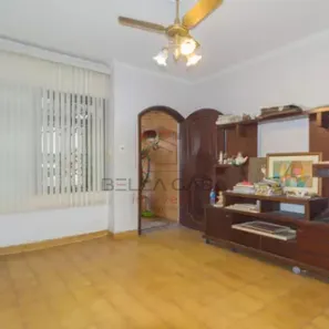 Sobrado com 5 Quartos à venda, 290m² no Vila Bertioga, São Paulo