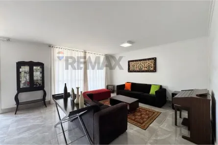 Apartamento com 4 Quartos à venda, 210m² no Centro, Ribeirão Preto