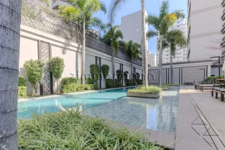 Apartamento com 4 Quartos à venda, 173m² no Perdizes, São Paulo