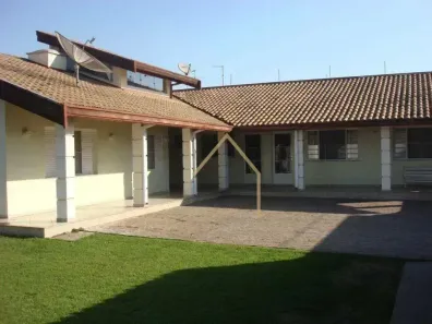 Casa com 2 Quartos à venda, 188m² no Vila Azenha, Nova Odessa