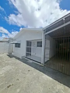 Casa com 4 Quartos para alugar, 200m² no Mangabeira, João Pessoa