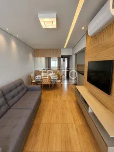 Casa com 2 Quartos à venda, 132m² no Jardim Santa Judith, Campinas