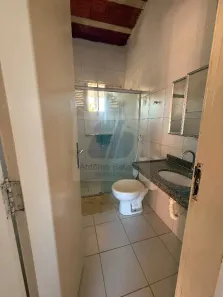 Casa com 3 Quartos à venda, 10m² no , Ilha de Itamaracá