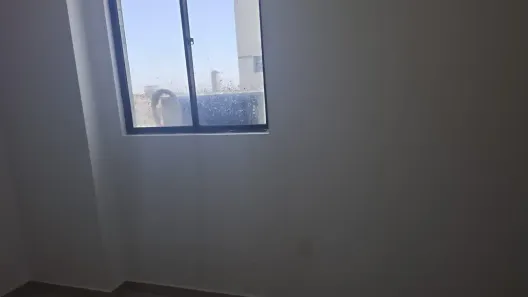 Apartamento com 3 Quartos à venda, 80m² no Vila Eduardo, Petrolina