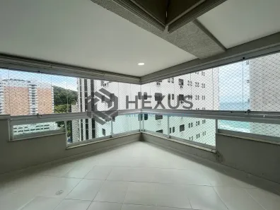 Apartamento com 3 Quartos à venda, 150m² no Vila Alzira, Guarujá