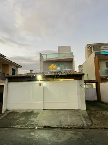 Casa com 2 Quartos à venda, 120m² no Jardim Mariléa, Rio das Ostras