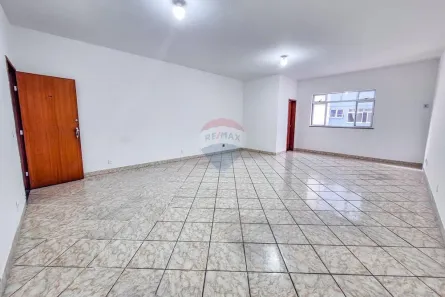 Sala Comercial para alugar, 50m² no Centro, Juiz de Fora