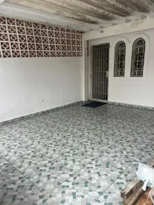 Casa com 3 Quartos à venda, 80m² no Caiçara, Praia Grande