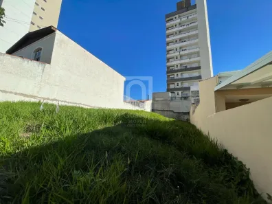 Lote/Terreno à venda, 300m² no Vila Independência, Sorocaba