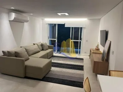 Casa de Condomínio com 3 Quartos à venda, 149m² no Riviera, Bertioga