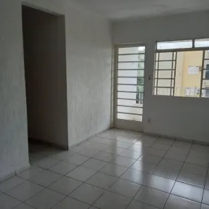Apartamento com 2 Quartos para alugar, 50m² no Terra Nova, Cuiabá