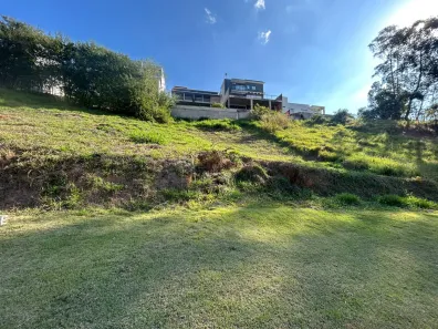 Lote/Terreno à venda, 435m² no Spina Ville II, Juiz de Fora