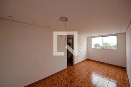 Apartamento com 2 Quartos à venda, 62m² no Vila Formosa, São Paulo