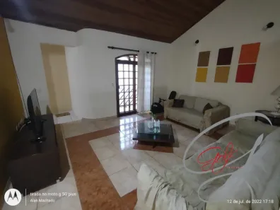 Sobrado com 5 Quartos à venda, 390m² no Vila Yara, Osasco