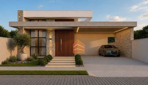 Casa com 3 Quartos à venda, 158m² no Dom Feliciano, Gravataí