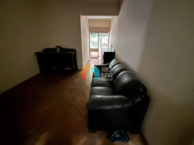 Apartamento com 3 Quartos à venda, 111m² no Copacabana, Rio de Janeiro