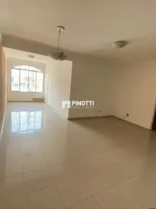 Apartamento com 3 Quartos à venda, 170m² no Rudge Ramos, São Bernardo do Campo
