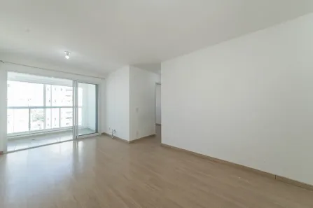 Apartamento com 2 Quartos à venda, 63m² no Centro, São Caetano do Sul