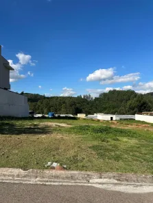 Lote/Terreno à venda, 420m² no Tamboré, Santana de Parnaíba