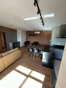 Apartamento com 2 Quartos à venda, 76m² no Paiaguás, Cuiabá