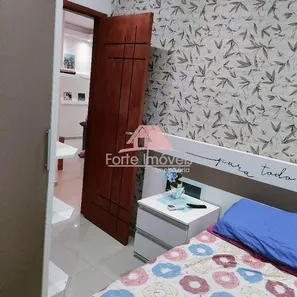 Apartamento com 2 Quartos à venda, 68m² no Campo Grande, Rio de Janeiro