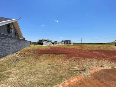 Lote/Terreno à venda, 360m² no Tocantins, Toledo