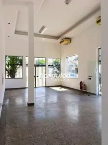 para alugar, 71m² no Jardim Nossa Senhora de Fátima, Americana