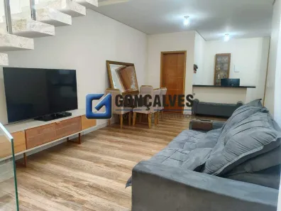 Casa com 3 Quartos à venda, 150m² no Vila Califórnia, São Paulo