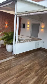Cobertura com 3 Quartos à venda, 196m² no Osvaldo Rezende, Uberlândia