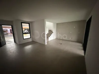 Casa com 3 Quartos à venda, 151m² no Beira Rio, Biguaçu