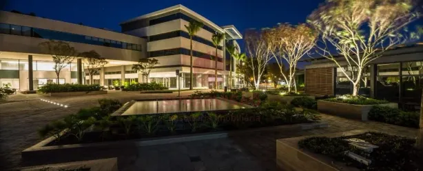 Sala Comercial à venda, 52m² no Saco Grande, Florianópolis