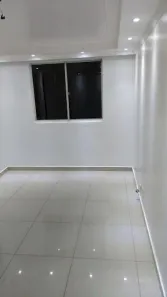 Apartamento com 2 Quartos à venda, 50m² no Brasilândia, São Paulo