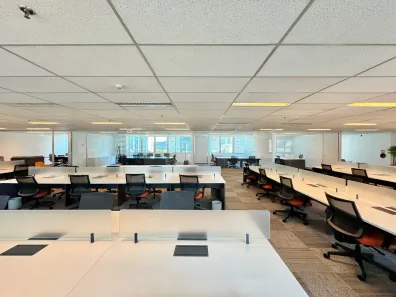 Sala Comercial para alugar, 498m² no Jardim Paulista, São Paulo