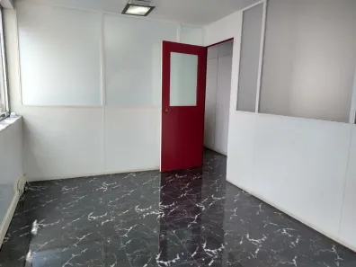 Sala Comercial à venda, 75m² no Paraíso, São Paulo
