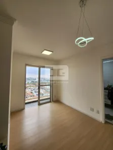 Apartamento com 2 Quartos à venda, 48m² no Paulicéia, São Bernardo do Campo