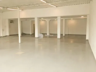 Galpão/Depósito/Armazém para alugar, 180m² no Jardim América, São José dos Campos