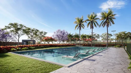 Lote/Terreno à venda, 285m² no Jardins Roma, Senador Canedo