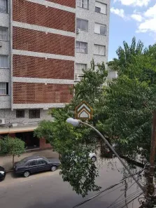 Apartamento com 2 Quartos à venda, 71m² no Cidade Baixa, Porto Alegre