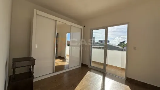 Casa com 3 Quartos à venda, 160m² no Planície da Serra, Serra