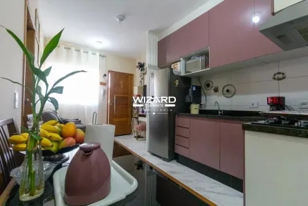 Apartamento com 2 Quartos à venda, 400m² no Vila Ré, São Paulo
