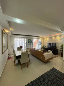 Casa com 4 Quartos à venda, 308m² no Parque Munhoz, São Paulo
